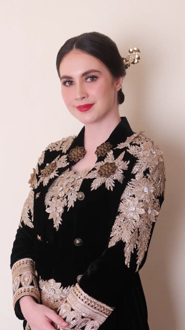 Batik Khas Pamekasan