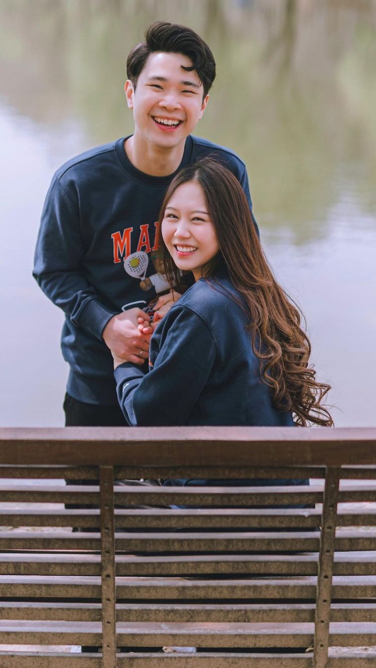 6 Potret Jess No Limit dan Sisca Kohl Bawa Pulang Baby Sophia ke Indonesia