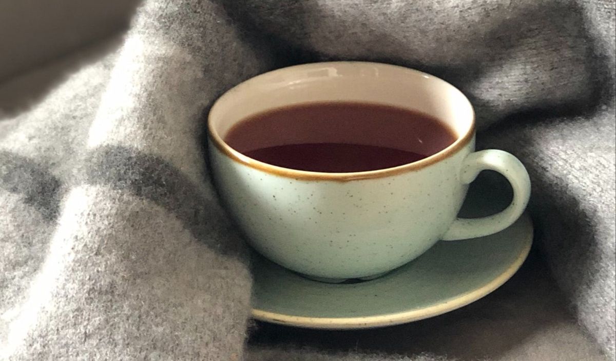 1. Kopi
