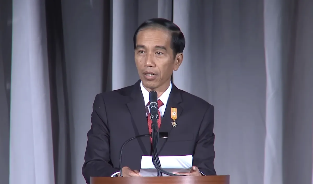 Penjelasan Kominfo