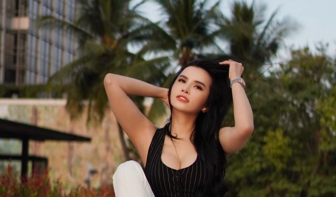 Penampilannya