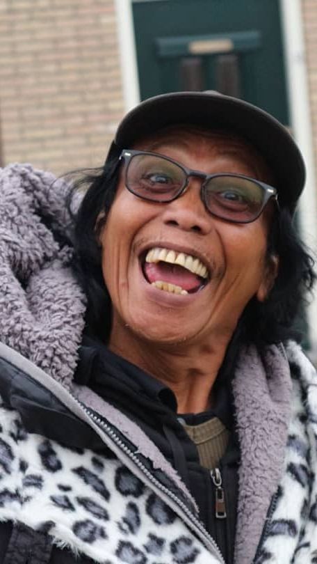 Sama-Sama Jadi Aktor dan Pelawak Senior Betawi, Inilah Perbandingan Rumah Mandra VS Mastur, Mana Lebih Mewah?
