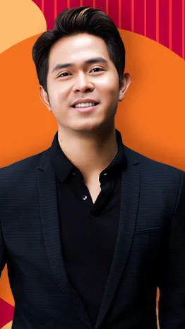 Hadir Kembali! Vidio Music Corner Spesial Cakra Khan Sebagai Bintang Tamu!