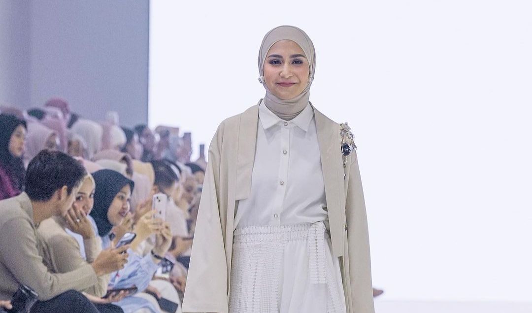 Rieta Amalia Bangga