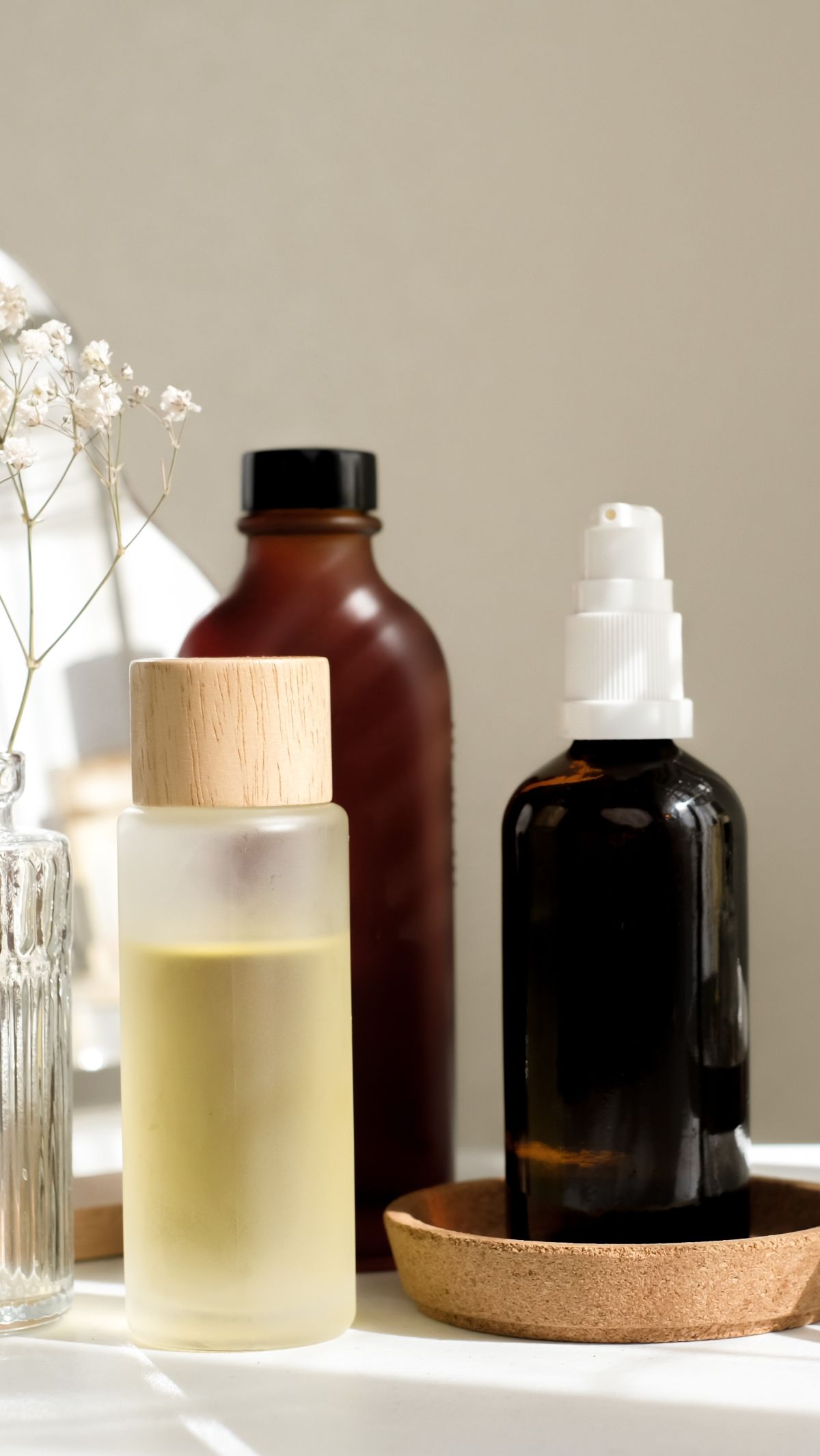 Jangan Asal Buang, Kemasan Skincare Bisa jadi Limbah Beracun!