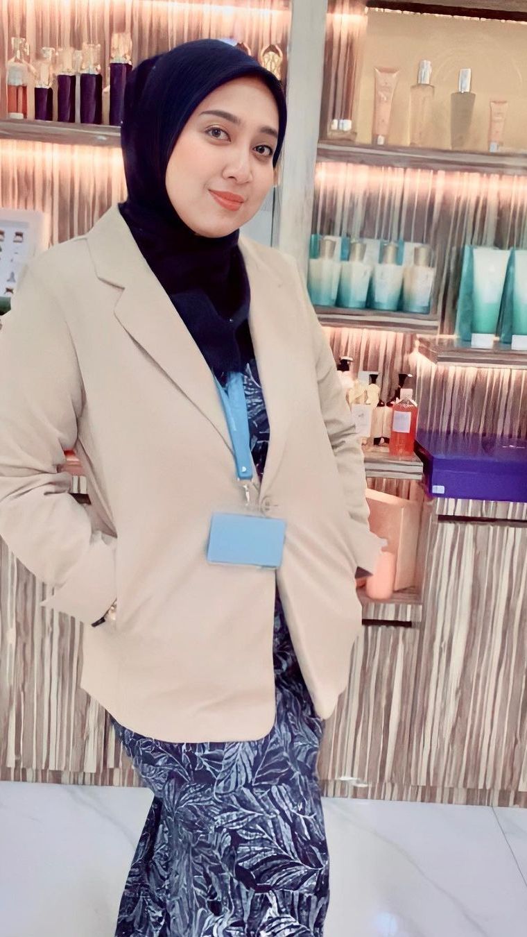 Curhat Pilu Wanita Dipecat Saat Baru Setengah Hari Kerja