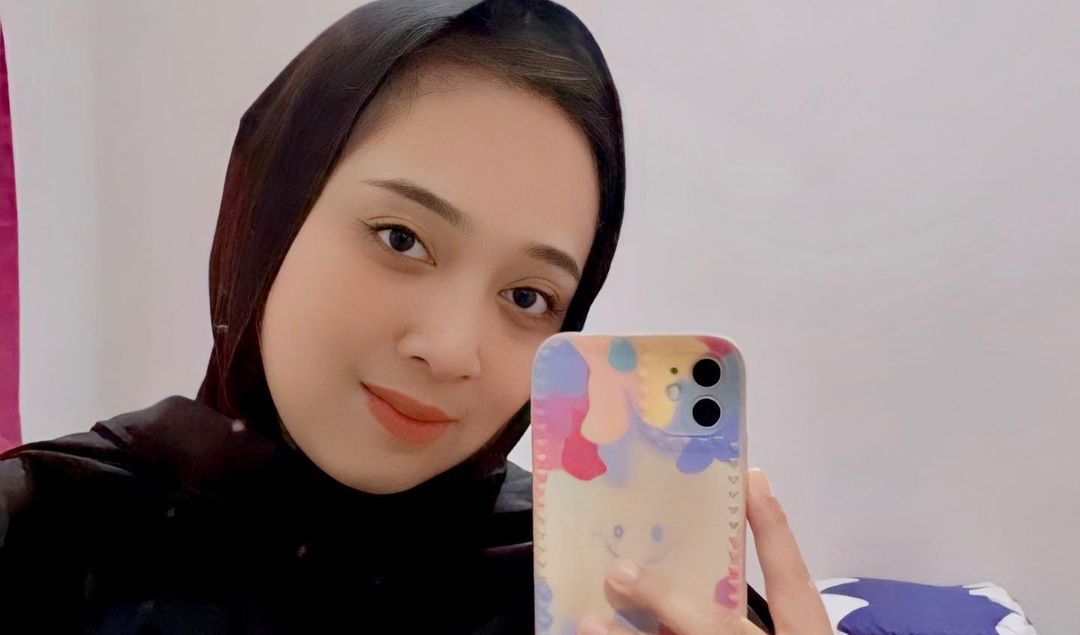 Masa Percobaan
