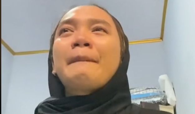 Kisah Retno