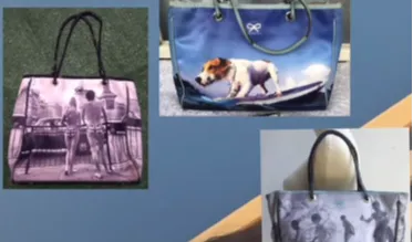Tas Anya Hindmarch