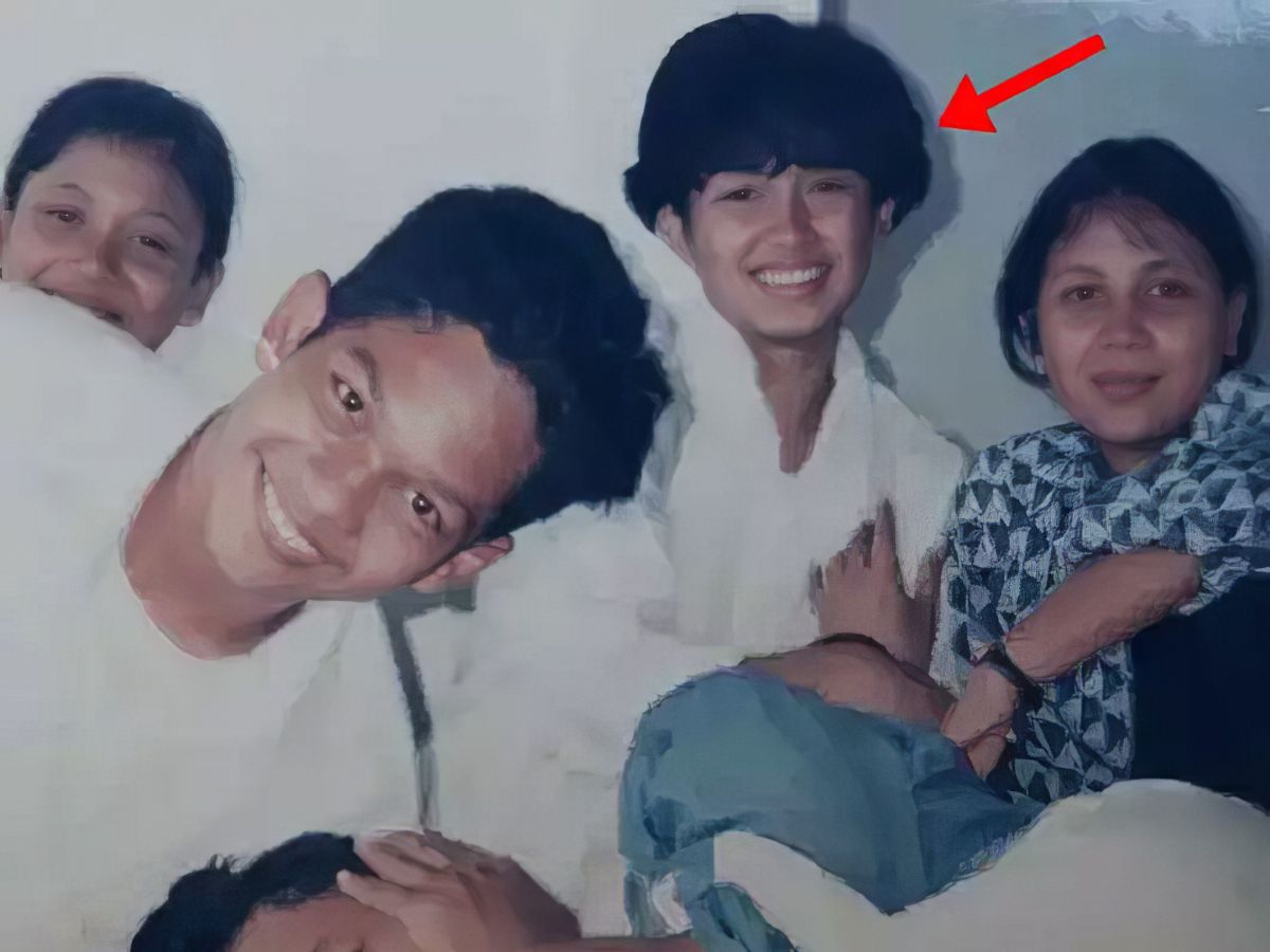 Ussy Sulistiawaty