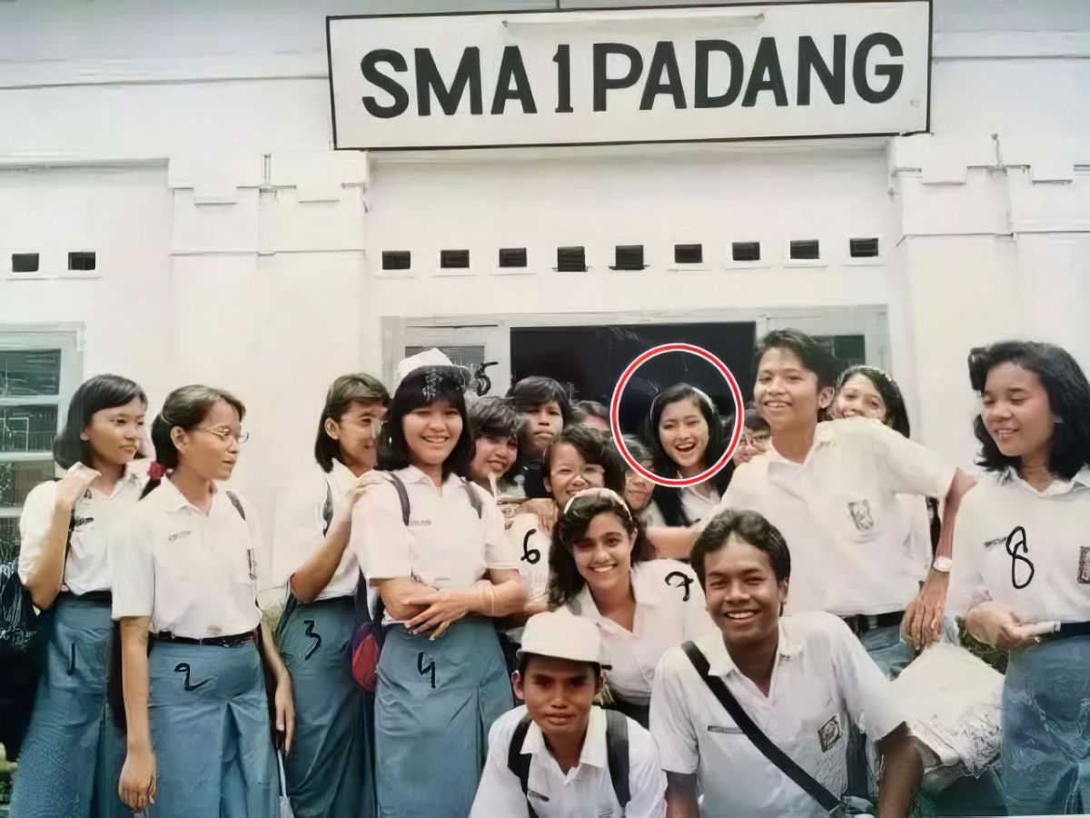 Desy Ratnasari