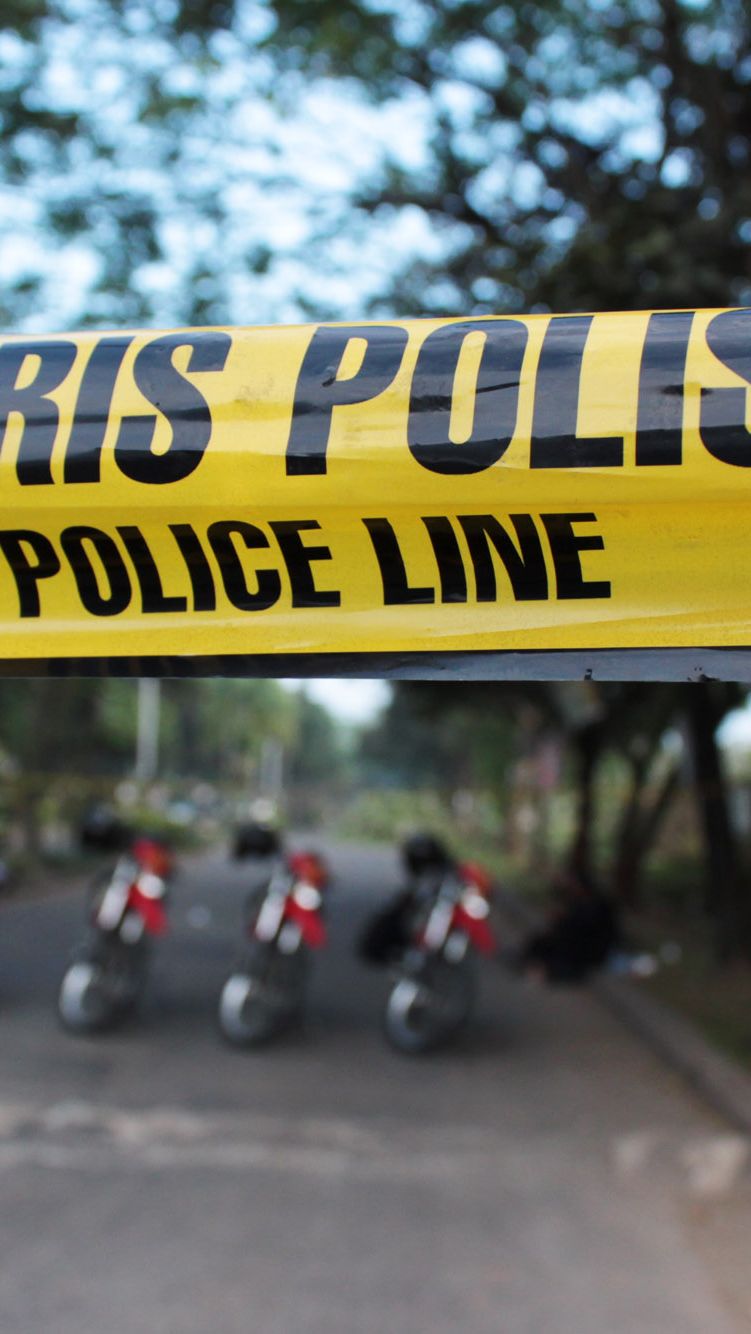 Fakta Memilukan Mahasiswi UMY Tewas Usai Jatuh dari Lantai 4 Asrama: Sempat Teriak Histeris & Telan 20 Butir Pil