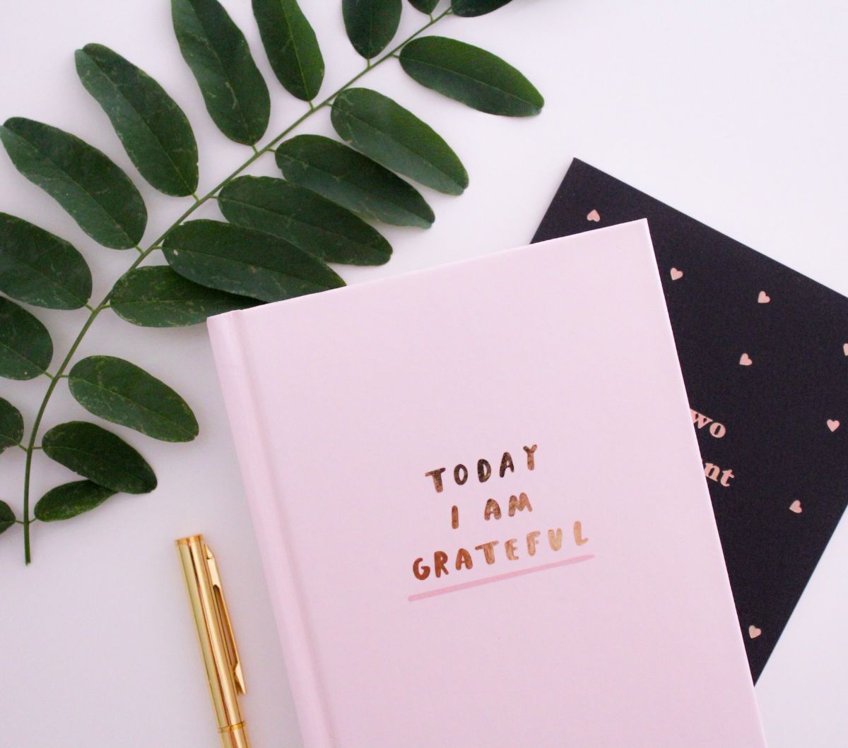 Write down a list of things you appreciate about yourself and your life. This exercise in self-appreciation can boost your self-respect, helping you realize your worth and feel more content on your special day.