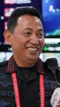 Listyo merupakan Kepala Kepolisian Negara Republik Indonesia (Kapolri). Ia telah menjabatnya sejak tanggal 27 Januari 2021. Listyo saat itu menggantikan Jenderal Idham Azis. <br>