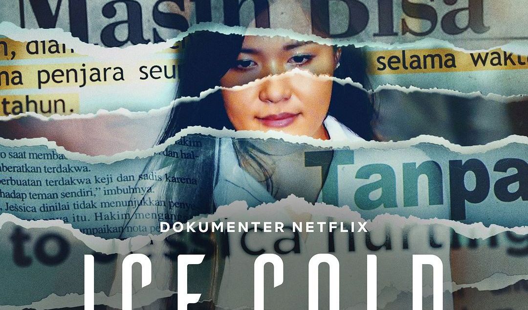 Film Dokumenter yang Viral