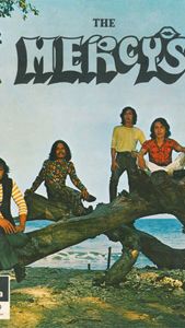 Kisah The Mercys Band Blues Rock dari Medan, Populer hingga ke Luar Negeri di Tahun 70-an<br>