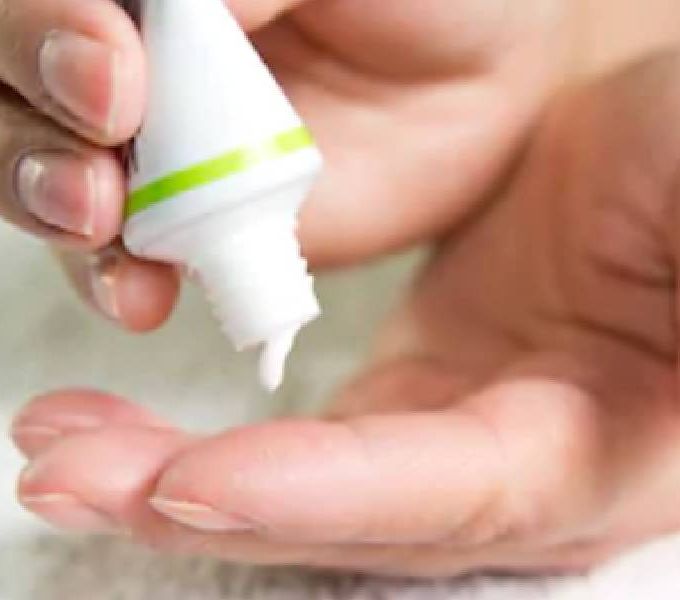 Ilmuwan Racik Salep Antibiotik dari Kotoran Jerapah,  Ampuh untuk Penderita Diabetes