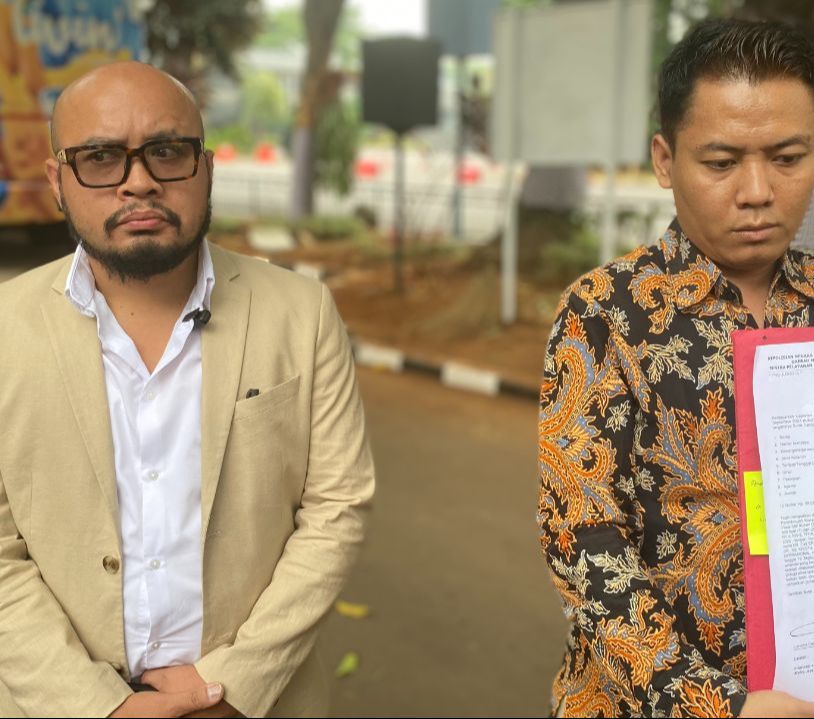 Kemenkes Tunggu Penjelasan RS soal Kasus Bocah Meninggal Usai Operasi Amandel: Mungkin Hanya Oknum