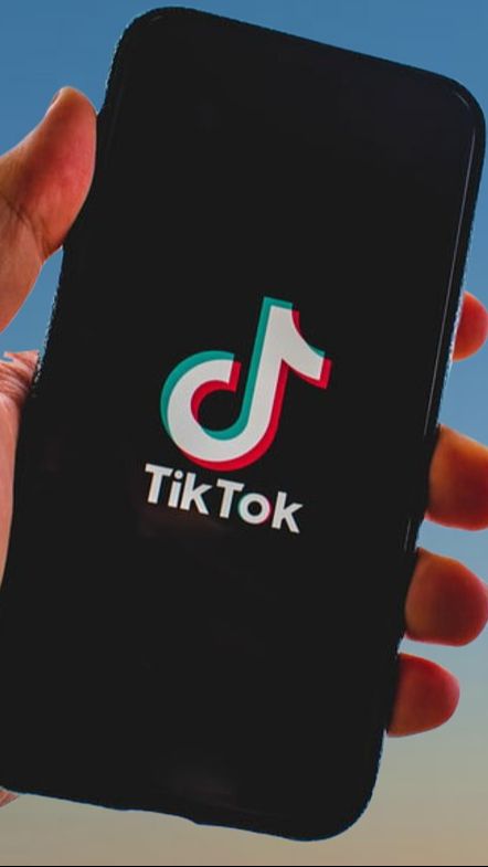 Tok! TikTok Shop Resmi Tutup Mulai Rabu 4 Oktober 2023 Pukul 17.00 WIB