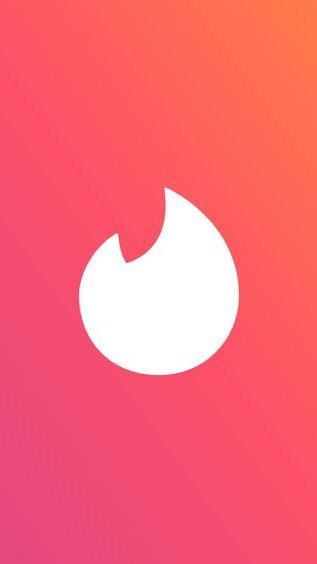 Tinder Now Lets Your Family And Friends Play Matchmaker
