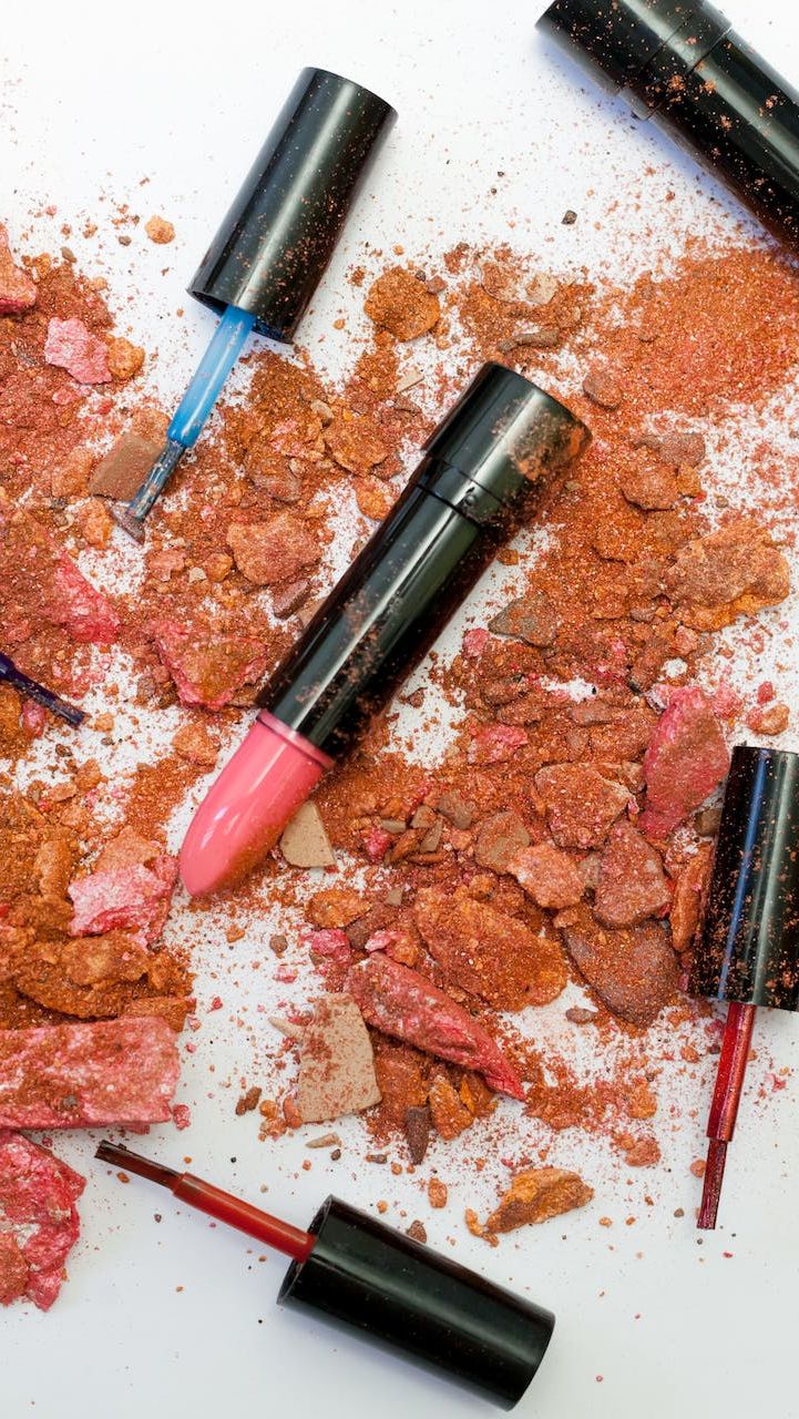 5 Produk Kosmetik Israel yang Ramai Diboikot Imbas Serangan Gaza