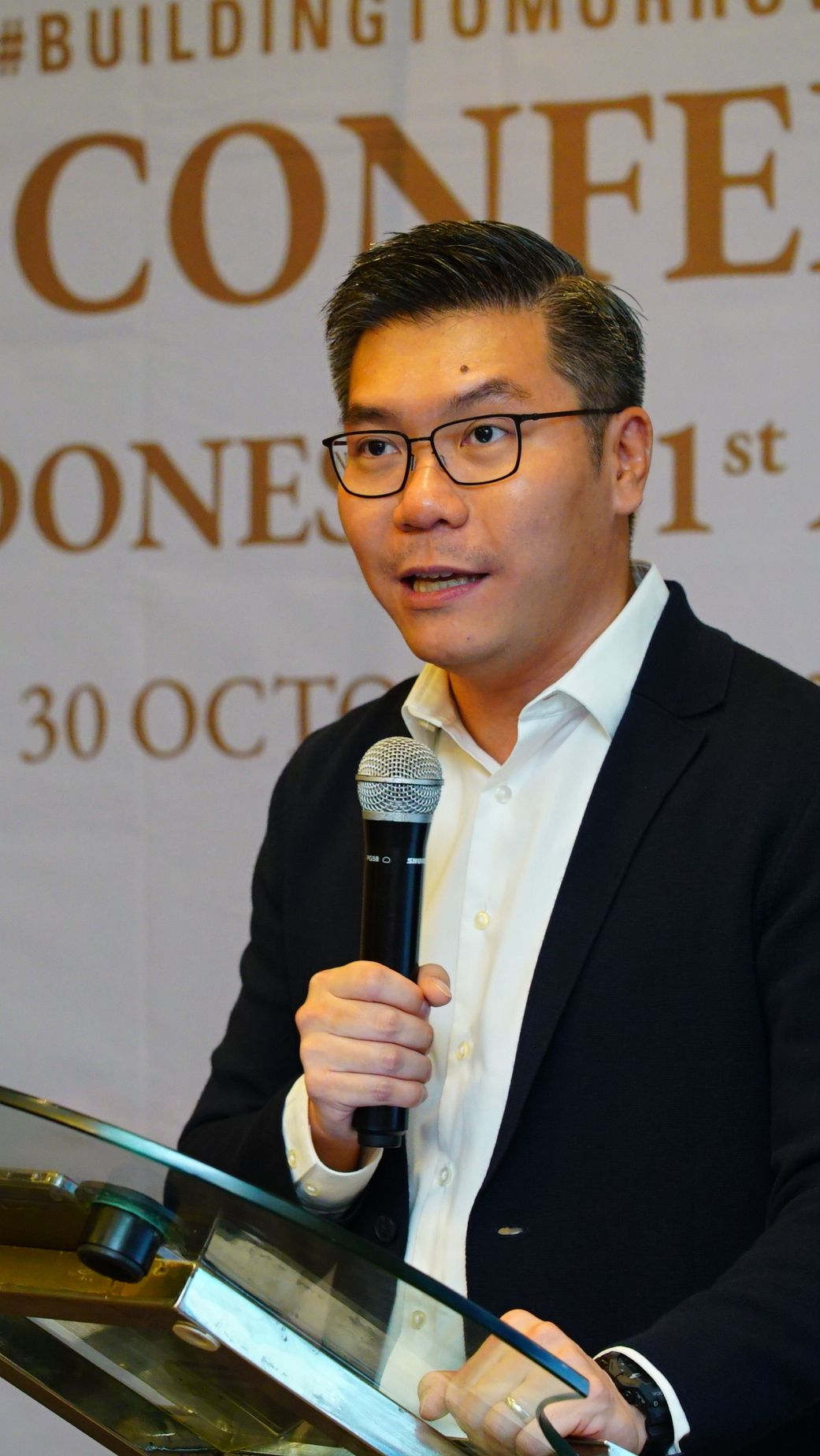 Pengembang Mall High Class Plaza Indonesia Ganti Identitas, Cetak Cuan Rp831 M dari Bisnis Perhotelan