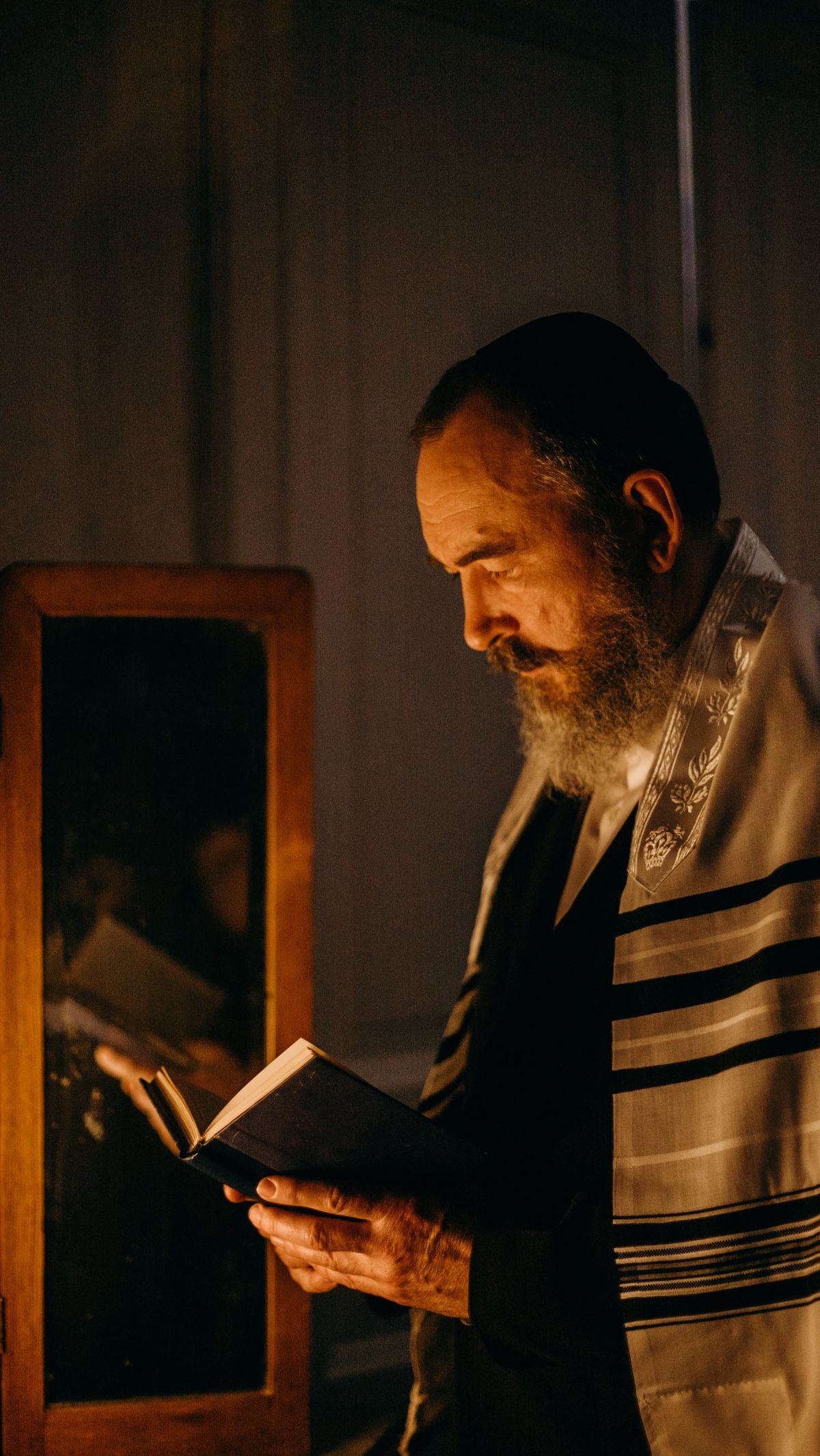 Perbedaan Yahudi, Israel, dan Zionis yang Perlu Dipahami