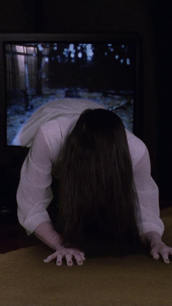 Top 5 Scariest Japanese Horror Movies Of All Time Trstdly Trusted Top 5 Scariest Japanese Horror Movies Of All Time Trstdly Trusted