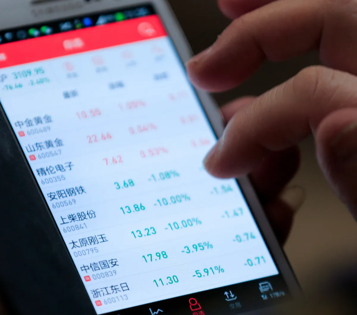 Mengenal Galeri Investasi Digital, Jadi Cara Kenalkan Pasar Modal ke Masyarakat