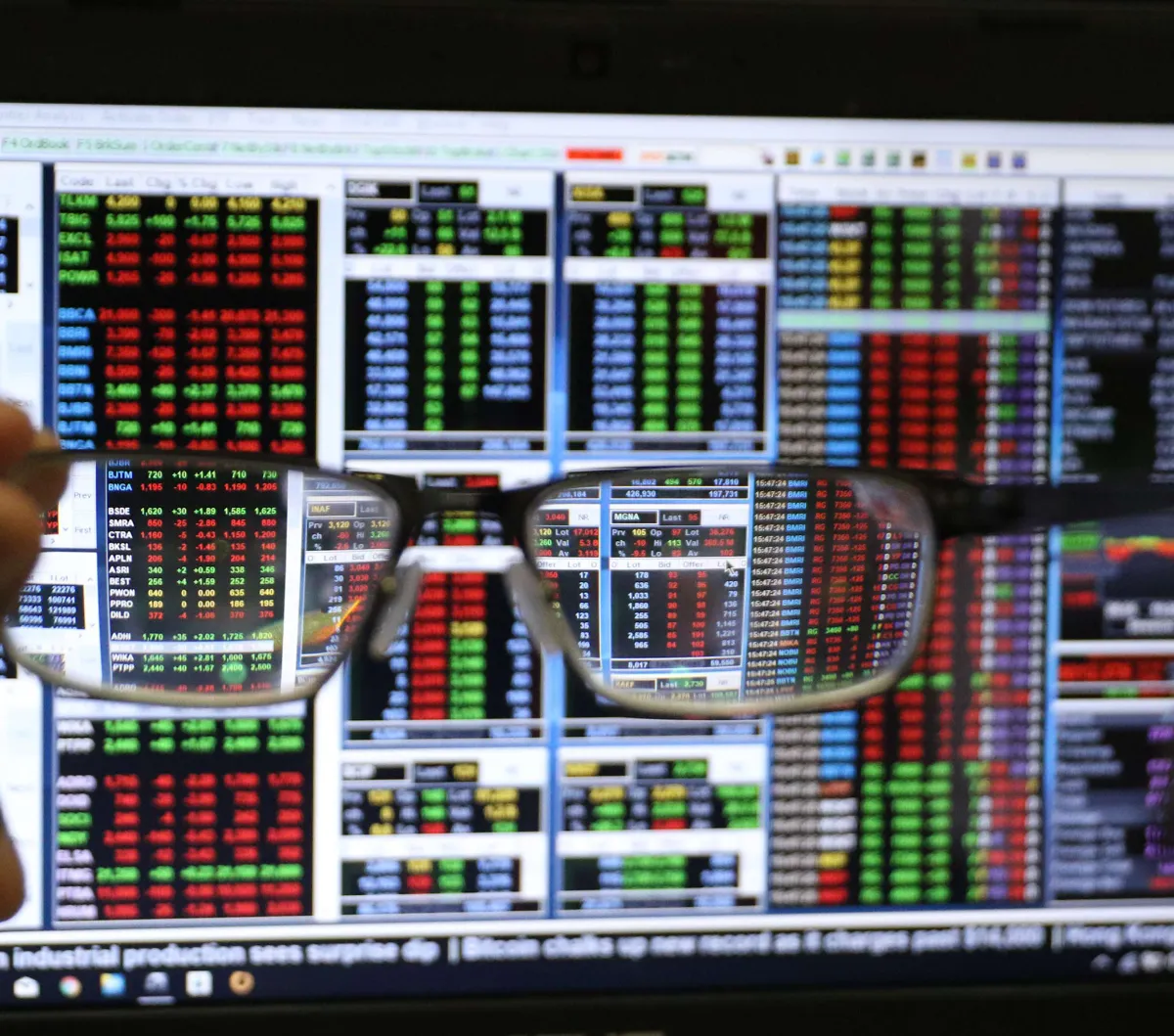 Mengenal Galeri Investasi Digital, Jadi Cara Kenalkan Pasar Modal ke Masyarakat