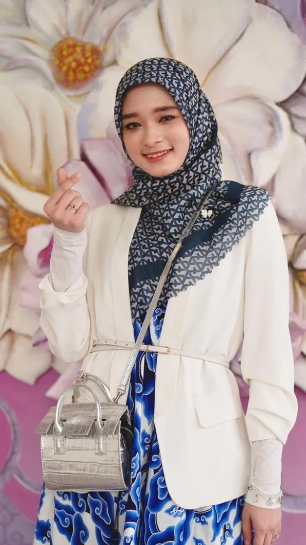 Virgoun Diduga Sudah Punya Pacar Baru, Inara Rusli Bongkar Sosoknya