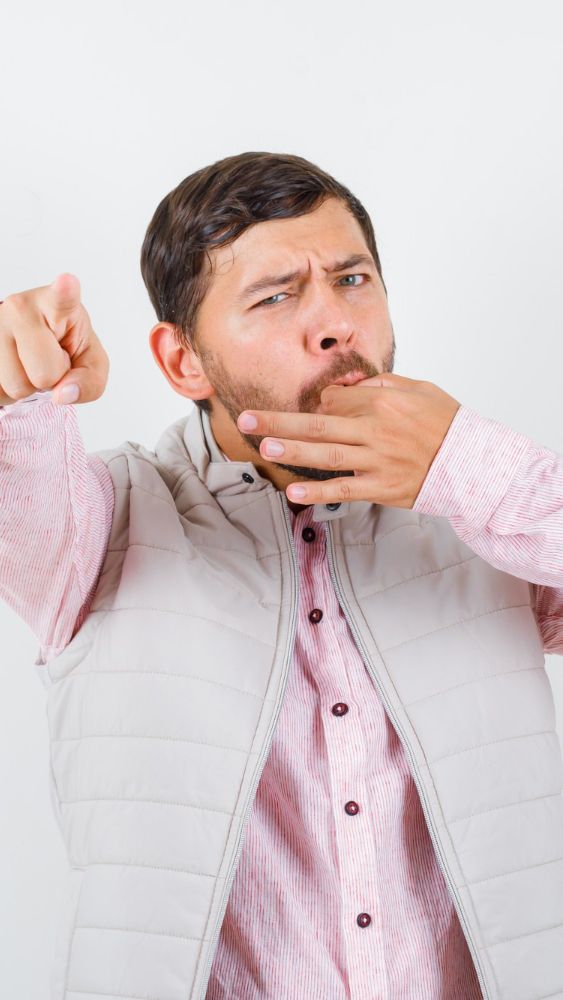 How To Whistle With Your Fingers 3 Simple Techniques trstdly