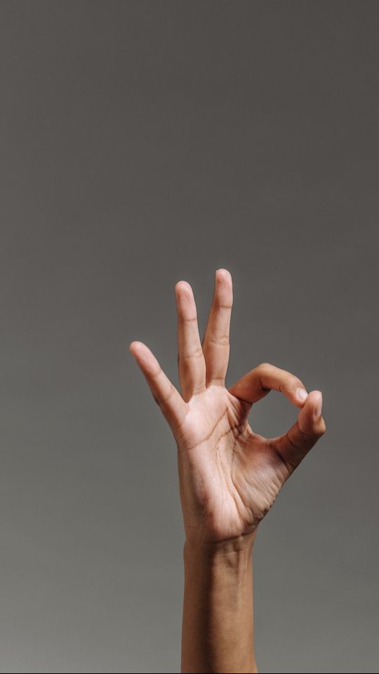 How To Whistle With Your Fingers 3 Simple Techniques trstdly