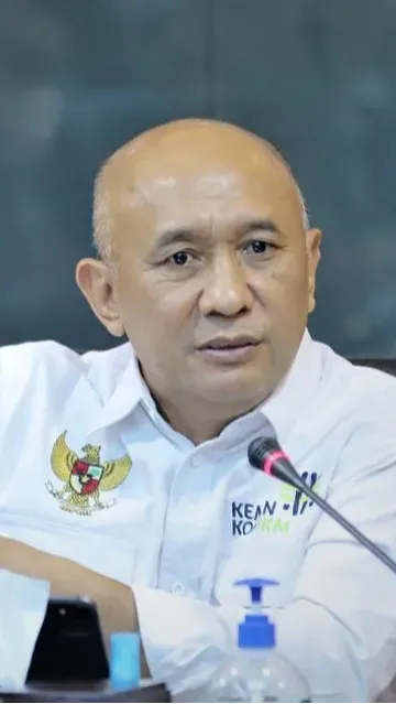 Menteri Teten Tepis Pedagang Akan Bangkrut Usai TikTok Shop Tutup: Tinggal Pindah Channel