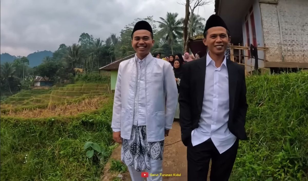 Sosoknya