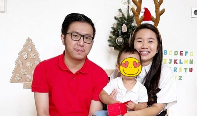 Waktu Hani mencicipi langsung melepehkan, karena dia tahu ada efek yang berbahaya dan efek itu sudah dirasakan Mirna, itu kondisi normal seseorang,