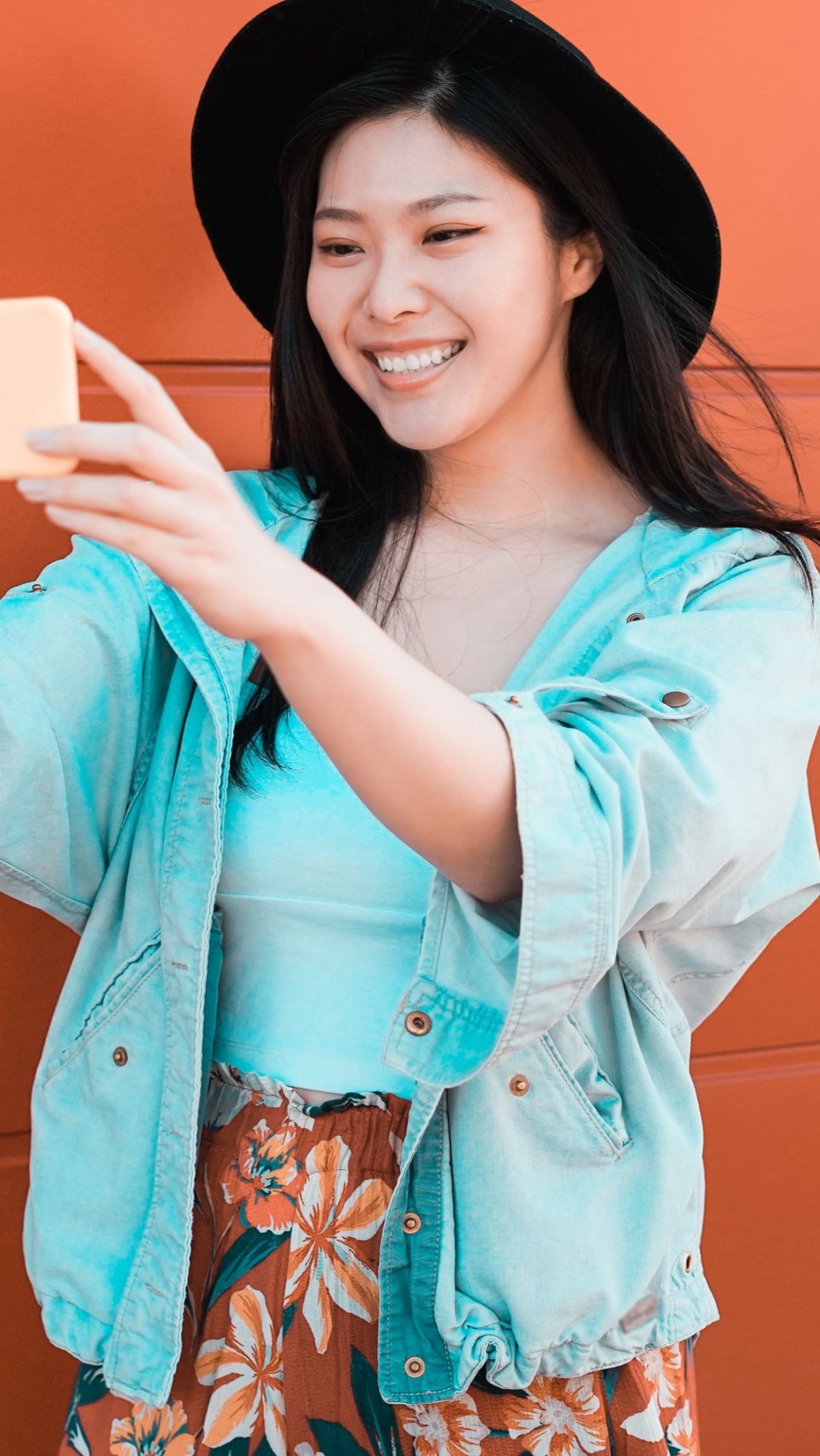 Gandeng Wisdomcrowd, SSPACE  Ekspansi ke Pasar Influencer