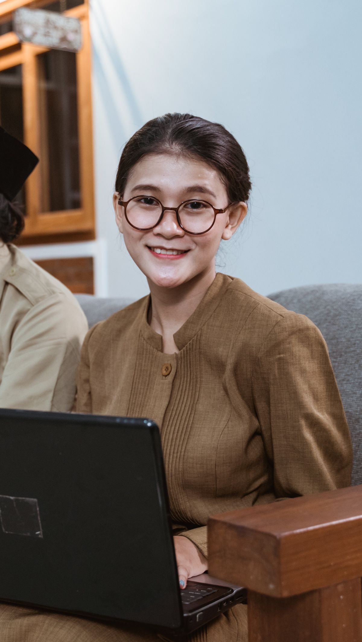 Poin-Poin Penting UU ASN 2023, Pemerintah Tak Lagi Rekrut Tenaga Honorer
