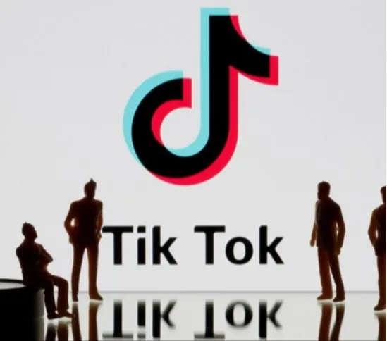 Menkop Teten Tegaskan Hanya Atur TikTok Shop Bukan Mematikan Bisnis ...