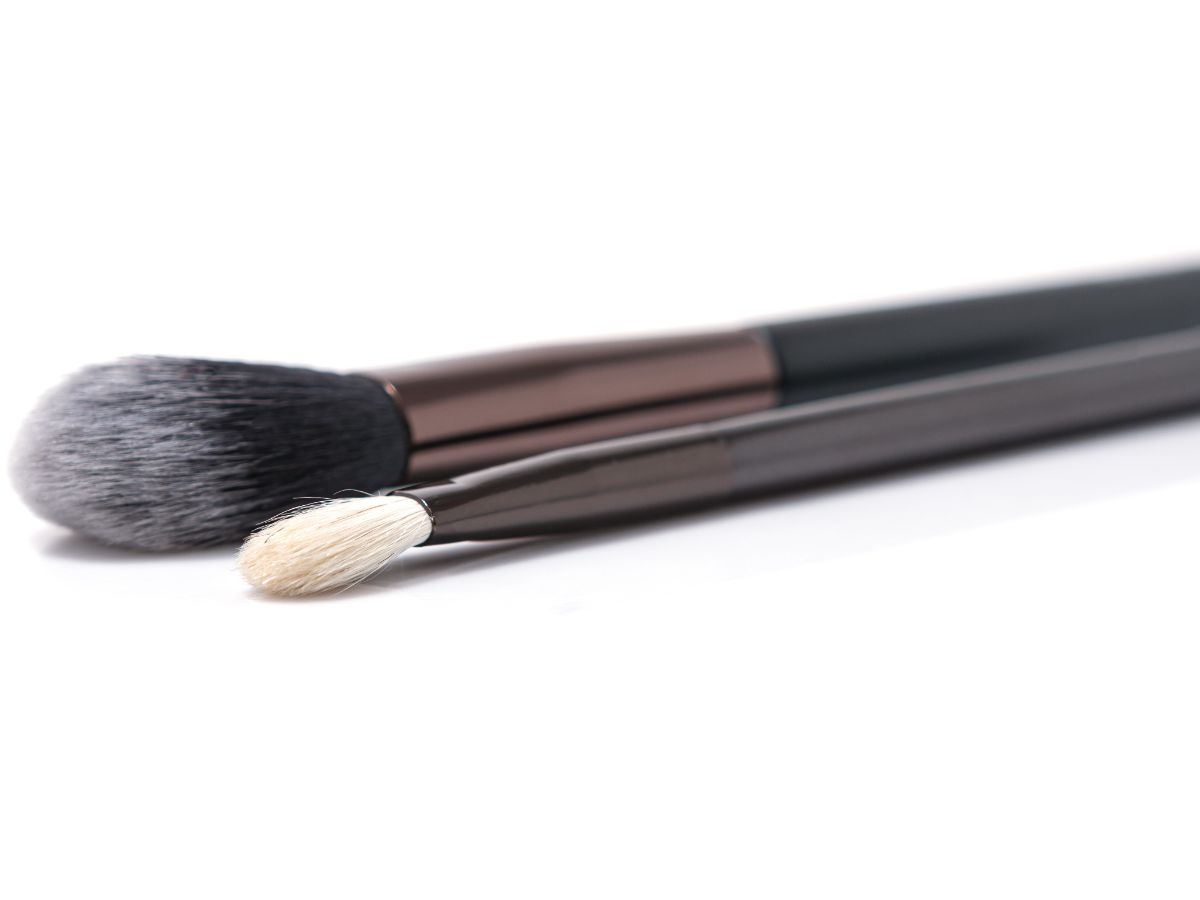 2. Contour Brush