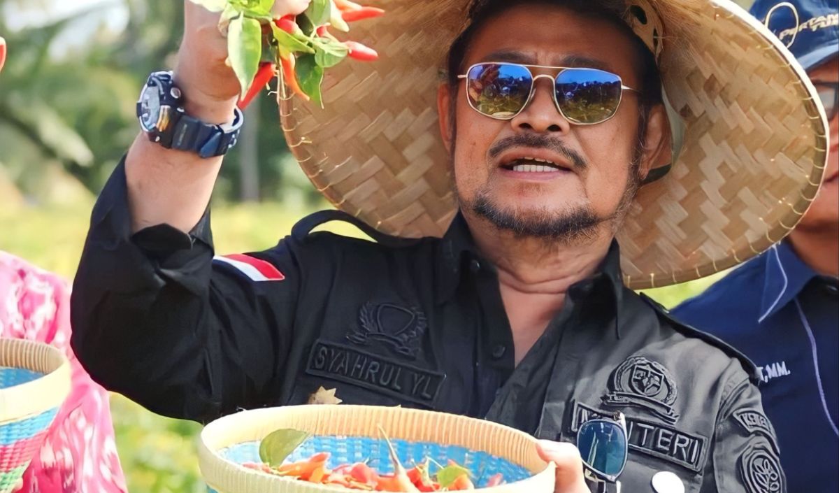 Aalasan saya mengundurkan diri adalah ada proses hukum yang saya hadapi dan saya selalu siap menghadapi dengan serius,