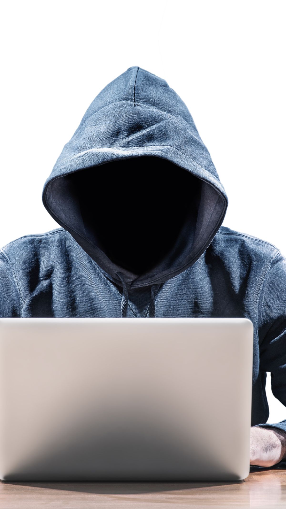 Kata Sandi yang Mudah Dibobol Hacker dalam Hitungan Detik