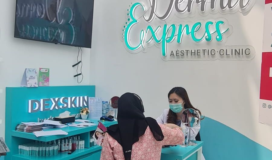 7. Treatment Gratis