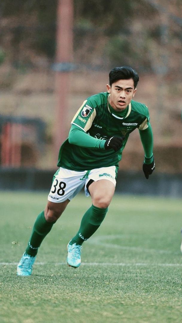 Heboh Gara-Gara Dicibir Miskin oleh Mantan, Inilah Perbedaan Rumah Pratama Arhan Dulu dan Sekarang di Jepang, Beda 180 Derajat!