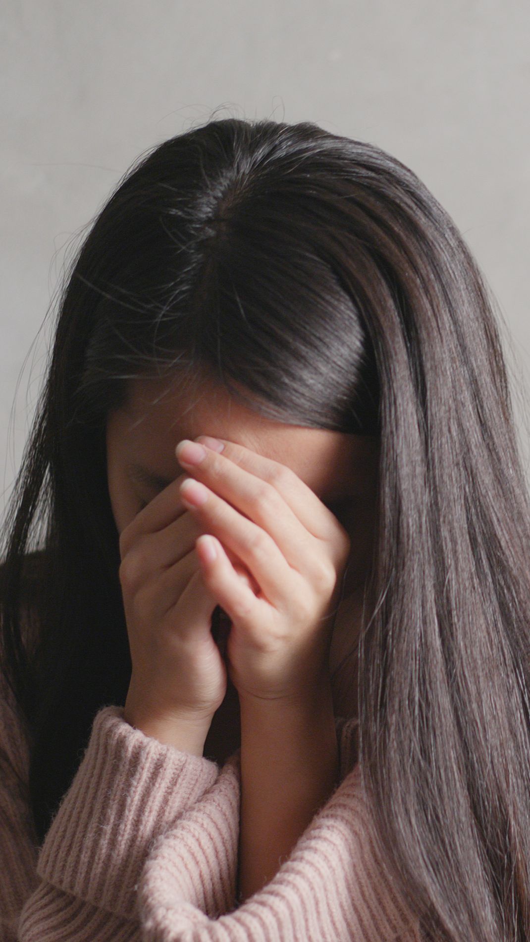 Curhat Pilu Andini di Tiktok Sebelum Tewas Diduga Dianiaya Pacar di Tempat Karaoke Surabaya
