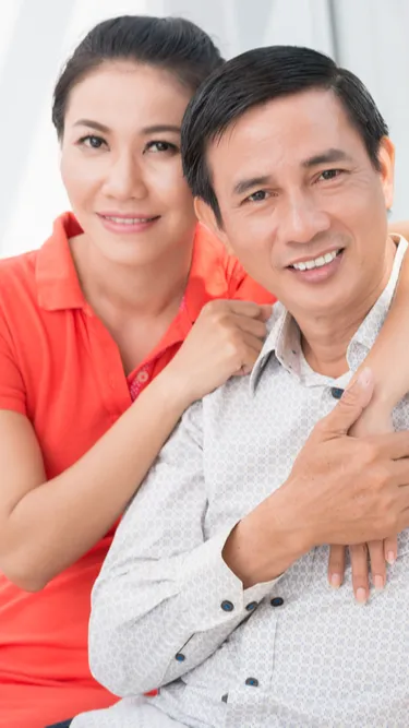 Doa Agar Suami Tunduk dan Nurut Perkataan Istri