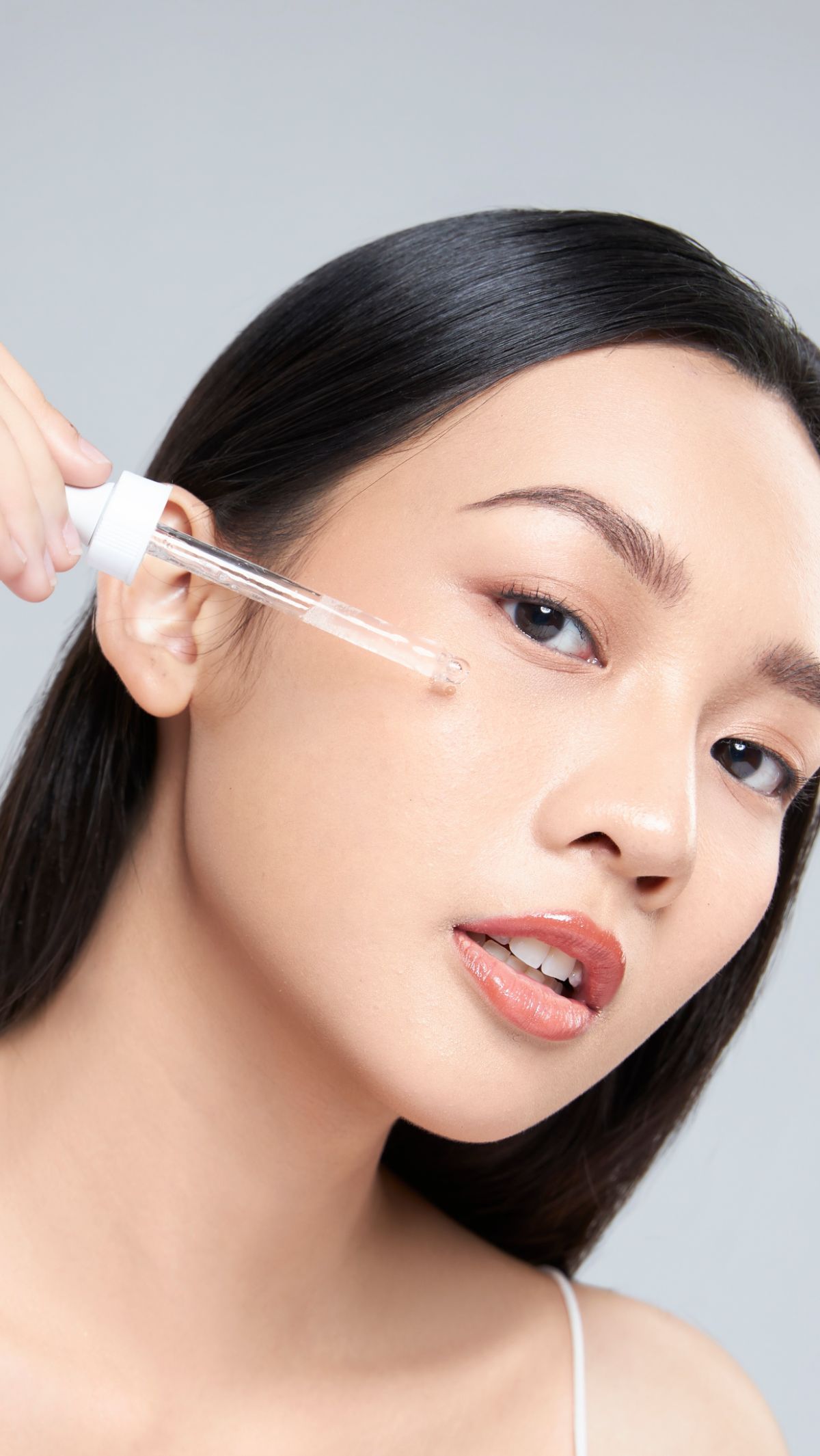 Dapatkan Hasil Kulit Glowing dengan Gabungan 3 Bahan Ini!