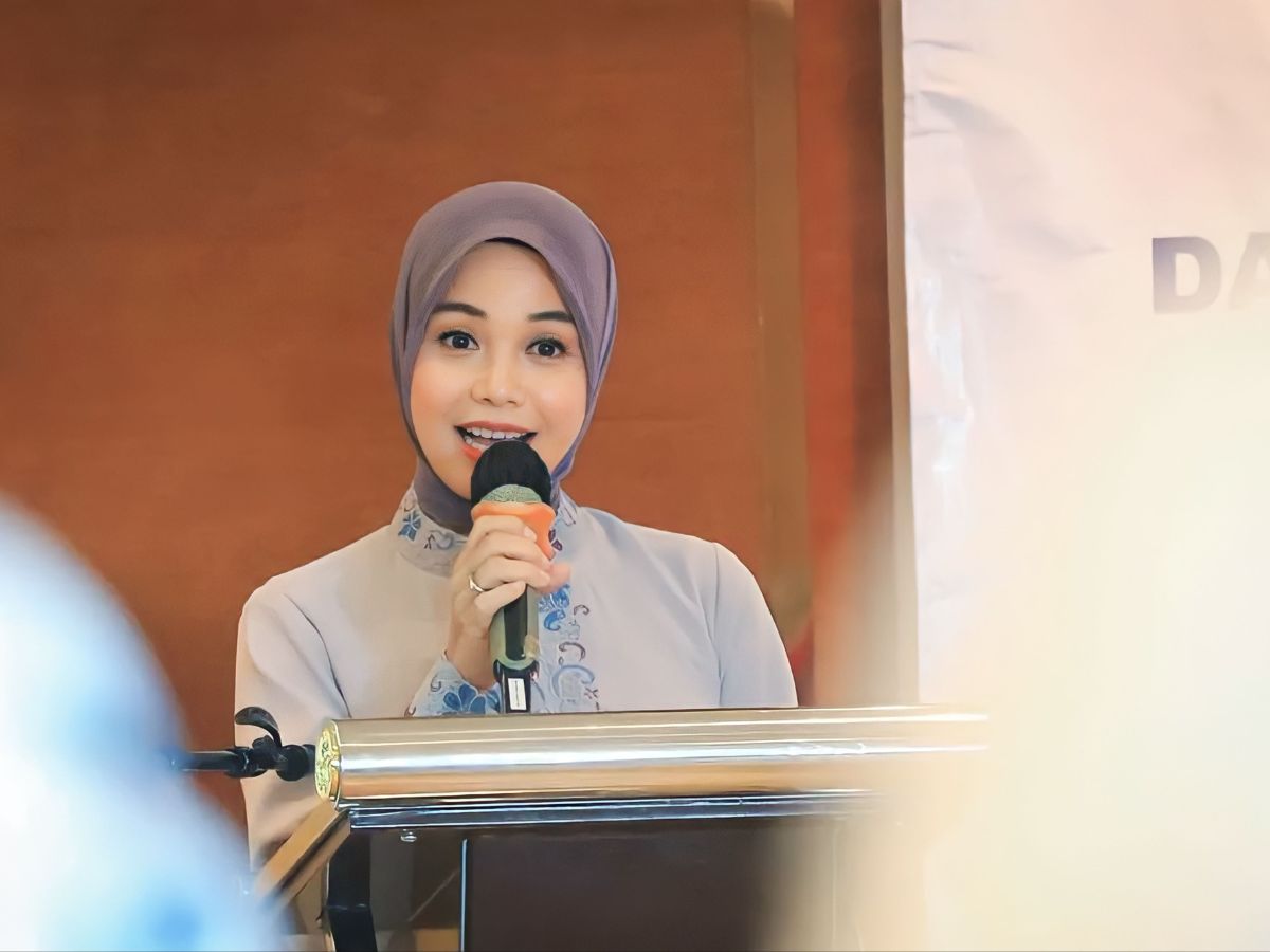 Sosoknya