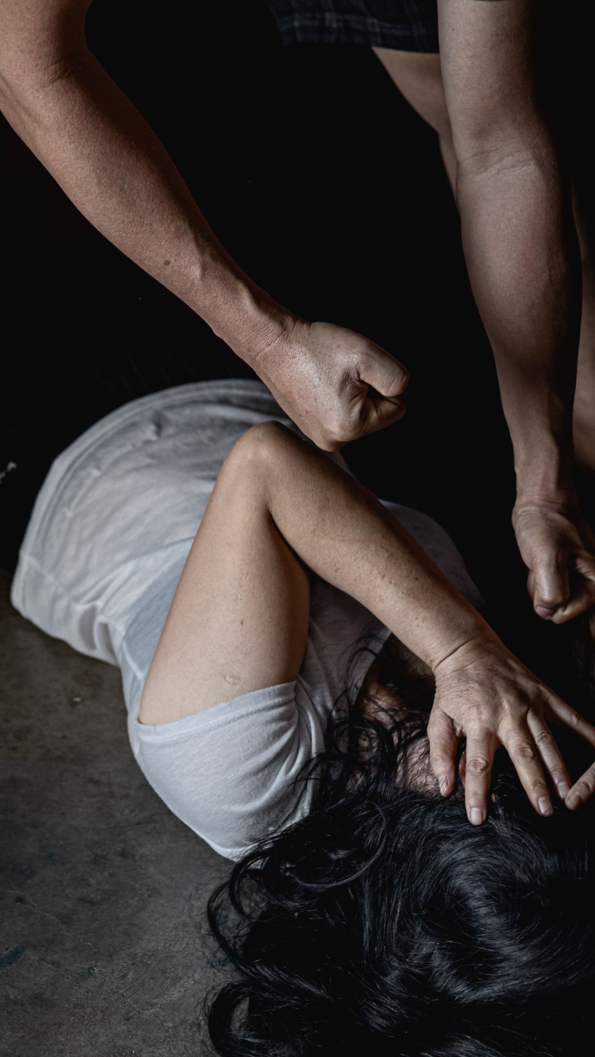 Andini Korban Tewas Penganiayaan di Surabaya Tak Pulang ke Rumah Sejak 12 Tahun Lalu