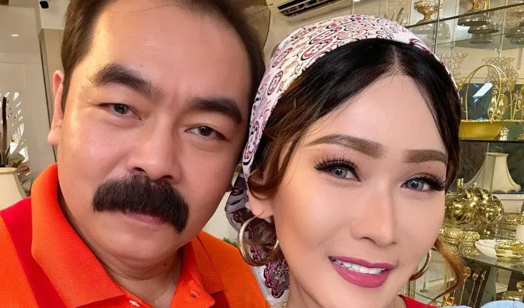 Inul Daratista
